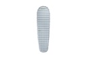 Nemo Tensor Elite Ultralight Insulated Sleeping Pad