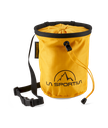 La Sportiva Granite Chalk Bag