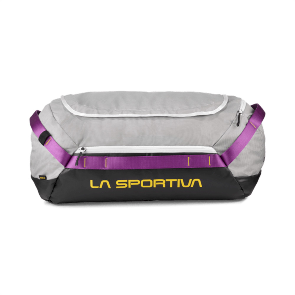 La Sportiva Nomad 40 Duffel