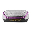 La Sportiva Nomad 70 Duffel