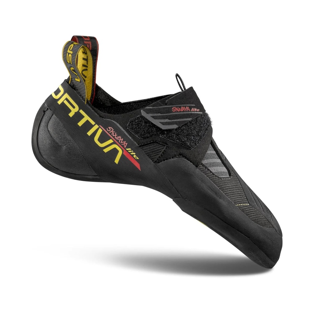 La Sportiva Skwama Lite – Men's (EU41)