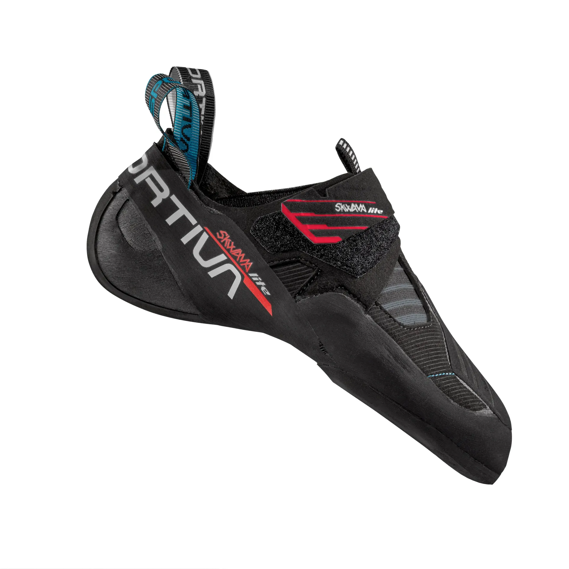 La Sportiva Skwama Lite – Women's (EU37)