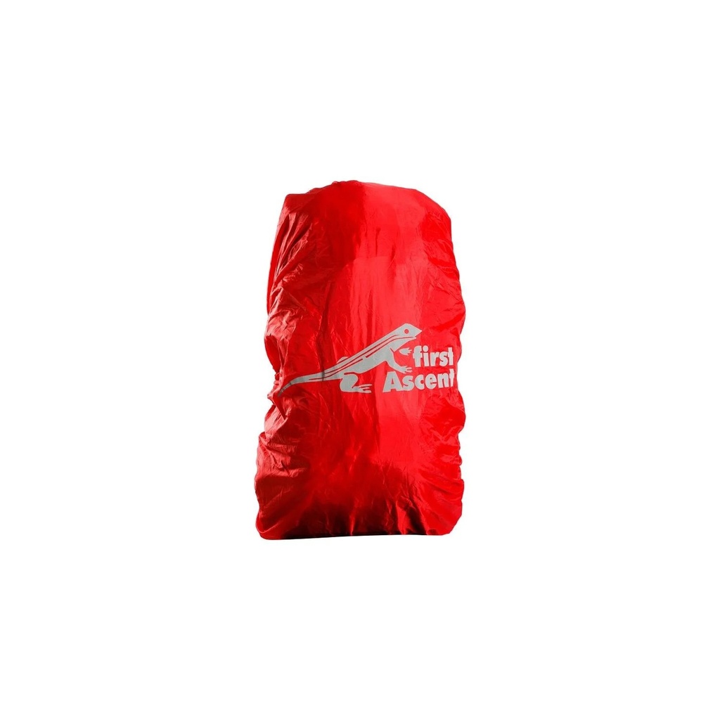 First Ascent Rucksack Rain Cover 35L - 75L
