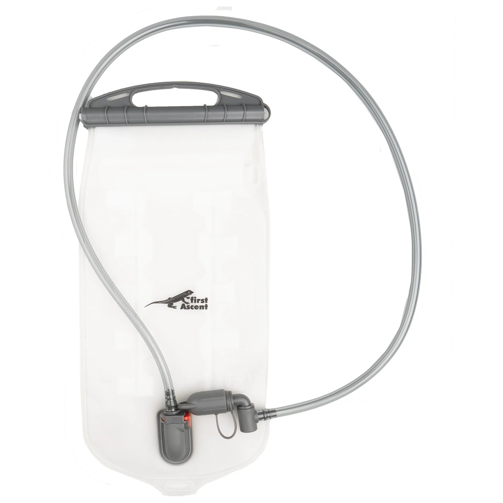 First Ascent Hydration Bladder