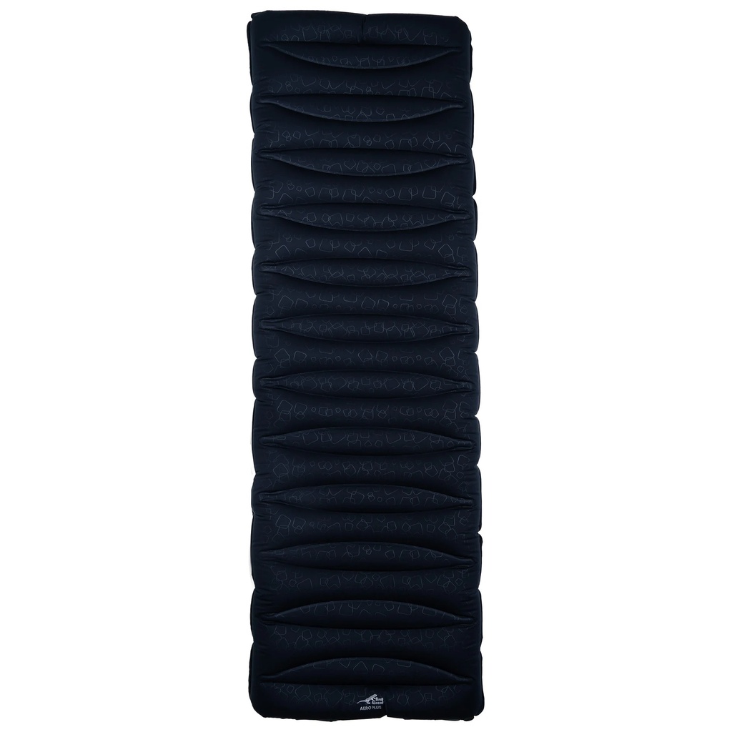 First Ascent Aero Plus Mattress