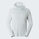The North Face Sunriser Sun Hoodie Men's