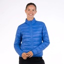 First Ascent Touch Base Jacket – Women's