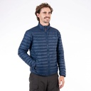 First Ascent Touch Down Jacket – Men's