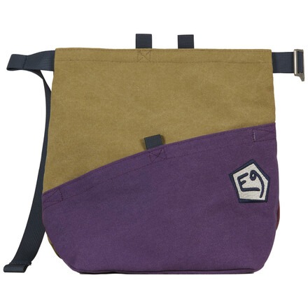 E9 Gulp-C Boulder Bucket (Berry)