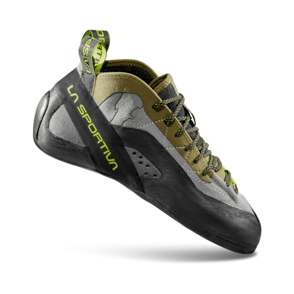 La Sportiva TC Pro (EU42)