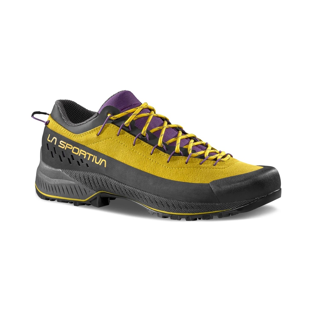 La Sportiva TX4 EVO Approach Shoe - Men's