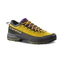 La Sportiva TX4 EVO Approach Shoe - Men's