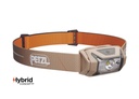 Petzl Tikka Core Headlamp 450L