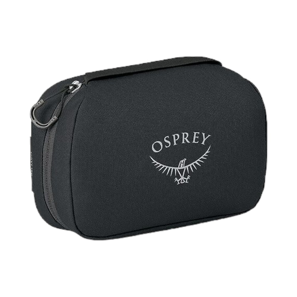 Osprey Daylite Powerhouse