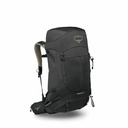 Osprey Stratos 36