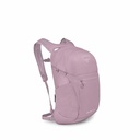 Osprey Daylite Plus 20