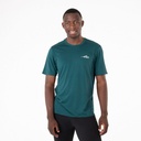 First Ascent Corefit Active – Men's