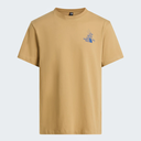 The North Face Mountain Celebration Relaxed Tee