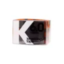 D3 Kinesiology Tape 50mm