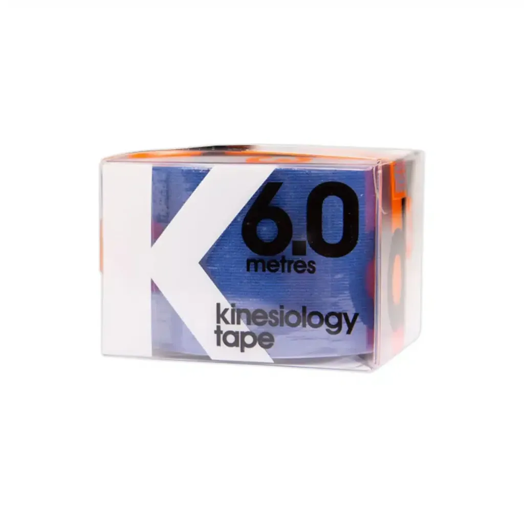 D3 Kinesiology Tape 50mm