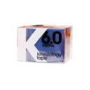 D3 Kinesiology Tape 50mm