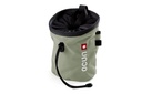 Ocun Push Chalk Bag