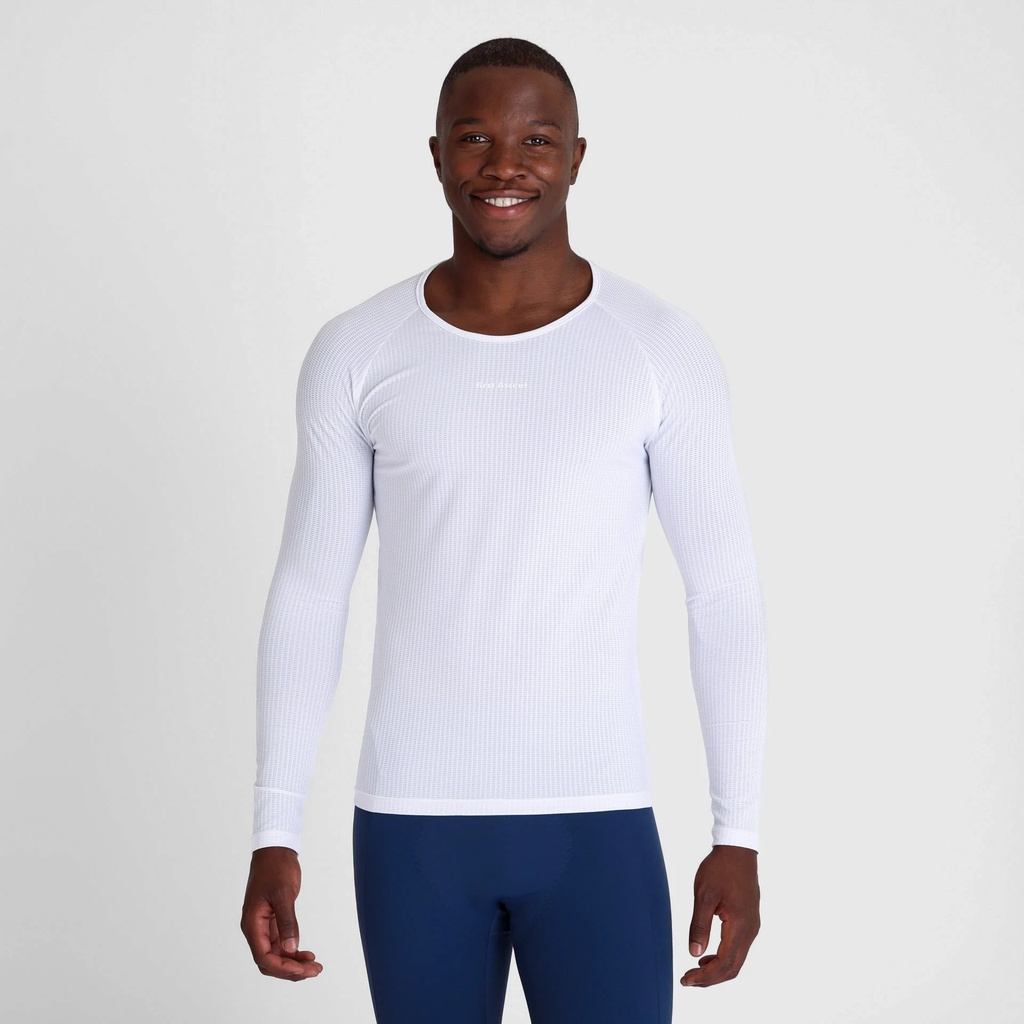First Ascent Performance Baselayer 37.5® - Men's