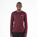 First Ascent Corefit Long Sleeve – Men's