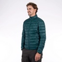 First Ascent Touch Base Jacket – Men's