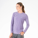 First Ascent Core Fleece Pullover Top – Women's