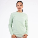 First Ascent Core Fleece Pullover Top – Women's