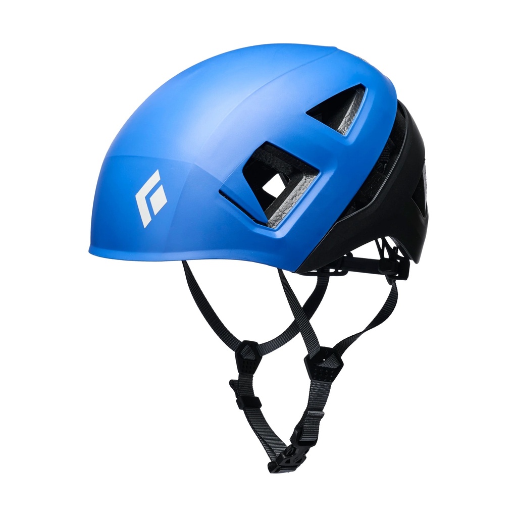 Black Diamond Capitan E Helmet (Standard)
