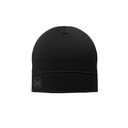 Buff Wool Beanie