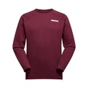 La Sportiva Tufa Sweater – Men's