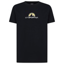 La Sportiva Brand T-Shirt – Men's