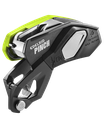 Edelrid Pinch Belay Device
