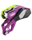 Edelrid Pinch Belay Device