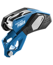 Edelrid Pinch Belay Device