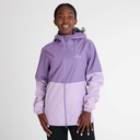 First Ascent Downpour Rain Jacket Women's