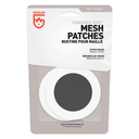 Gear Aid Tenacious Tape - Mesh Patches