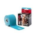 RockTape Standard