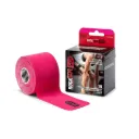 RockTape Standard