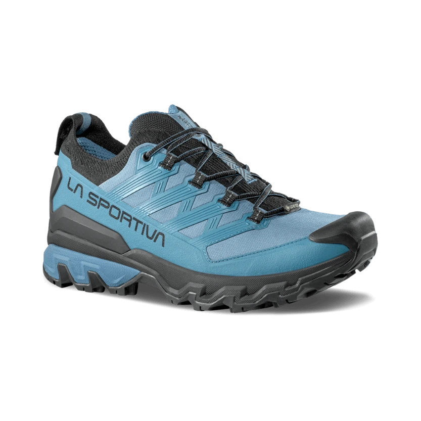 La Sportiva Ultra Raptor 3 GTX - Men's