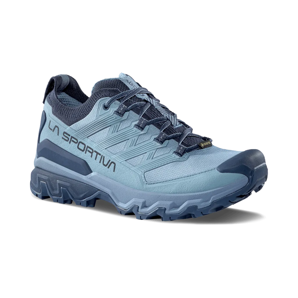 La Sportiva Ultra Raptor 3 GTX - Women's