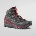 La Sportiva Ultra Raptor 3 Mid GTX - Men's