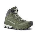 La Sportiva Ultra Raptor 3 Mid GTX - Women's