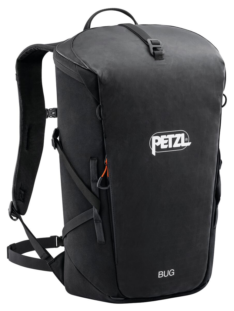 Petzl Bug 2026