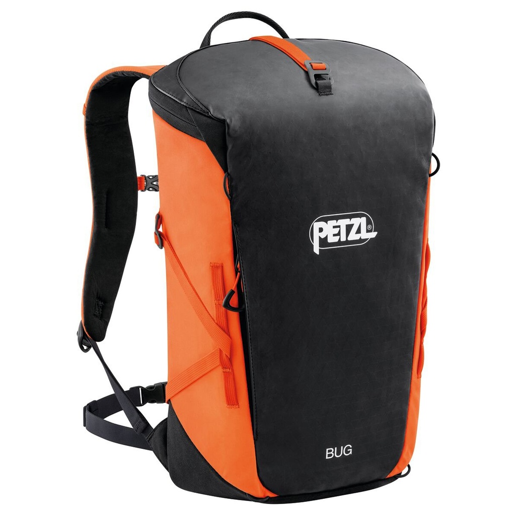 Petzl Bug 2026