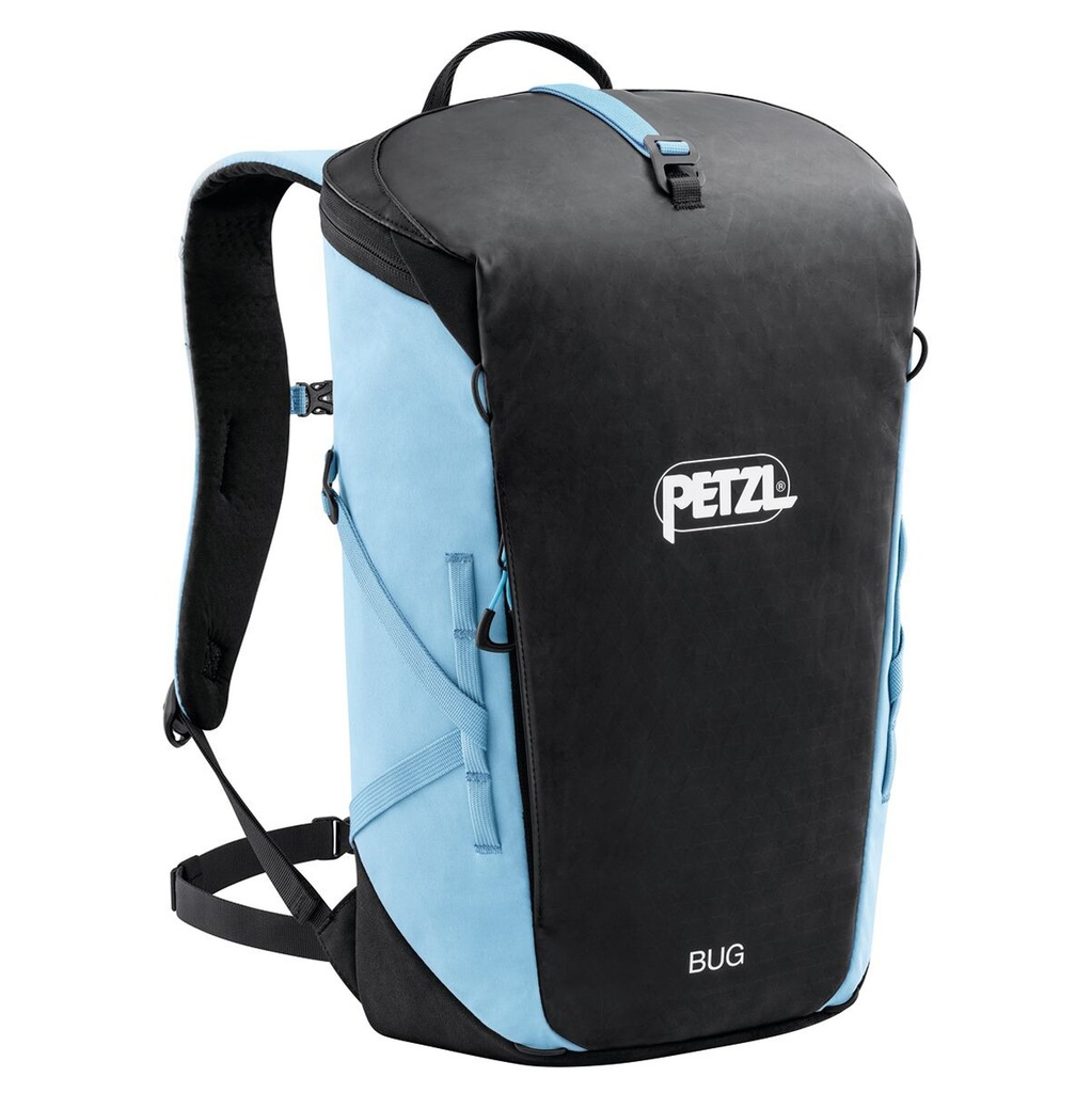 Petzl Bug 2026
