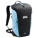 Petzl Bug 2026